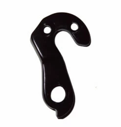 LOOK Schaltauge 596 - 695