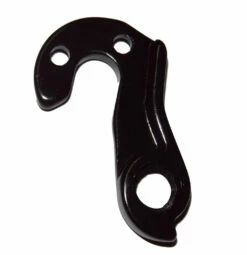 LOOK Schaltauge 585-496T-566-576-675