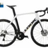 LOOK 795 Blade RS Proteam White Full Glossy