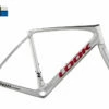 LOOK 765 OPTIMUM 2 FRAMESET