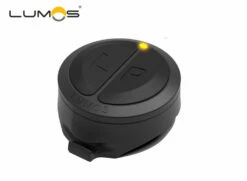 LUMOS LITE REMOTE