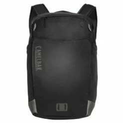 CAMELBAK Rucksack M.U.L.E®Commute 22 -Outlet SHIMANO Store m u l e commute 22 rucksack 22l p218 3469 image 4023da7d 5f8b 4ca6 bbaa a0d5d99eb542 1024x