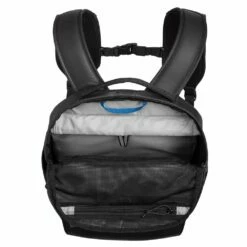 CAMELBAK Rucksack M.U.L.E®Commute 22 -Outlet SHIMANO Store m u l e commute 22 rucksack 22l p218 3471 image fc5f0144 daac 430b b7cf cdff8f69973c 1024x