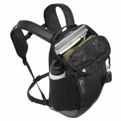 CAMELBAK Rucksack M.U.L.E®Commute 22 -Outlet SHIMANO Store m u l e commute 22 rucksack 22l p218 3472 image f4a33e7e 30d7 451f 826b 4db1e4d28644 1024x
