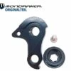 MONDRAKER SCHALTAUGE M066+MUTTER