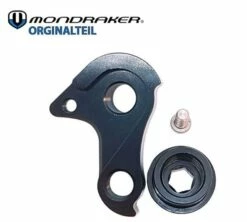 MONDRAKER SCHALTAUGE M066+MUTTER