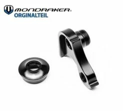 Mondraker Schaltauge M068+Mutter