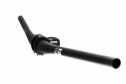 ENVE M7 MOUNTAIN CARBON LENKER 35 MM -Outlet SHIMANO Store m7low side 1300x0 c default 1 843925 1024x