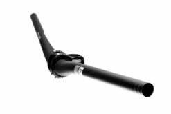 ENVE M7 MOUNTAIN CARBON LENKER 35 MM -Outlet SHIMANO Store m7mid side 1300x0 c default 1 955656 1024x