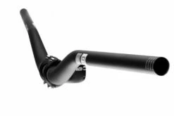 ENVE M9 ENVE M9 Mountain Lenker - 31,8 Mm -Outlet SHIMANO Store m9 5 1300x0 c default 707354 1024x
