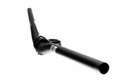 ENVE M9 ENVE M9 Mountain Lenker - 31,8 Mm -Outlet SHIMANO Store m9 5 2 1300x0 c default 960218 1024x