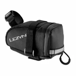 Lezyne Micro Caddy S