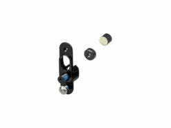 Trek Madone SLR IsoSpeed Damper -Outlet SHIMANO Store madoneslrisospeeddampers 26580 a primary 2 761239 1024x