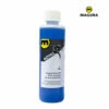 MAGURA Royal Blood, Hydraulic Oil 250 Ml