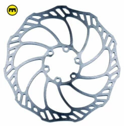 MAGURA Bremsscheibe Storm SL 6-Loch