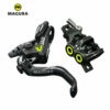MAGURA MT7 PRO, 1-Finger HC-Hebel