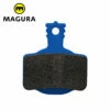 MAGURA Bremsbelag 7.C Comfort