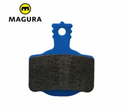 MAGURA Bremsbelag 7.C Comfort