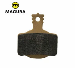 MAGURA Bremsbelag 7.R Race