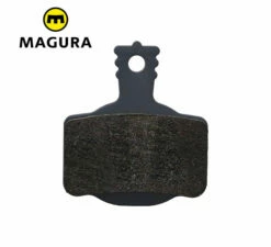 MAGURA Bremsbelag 7.P Performance