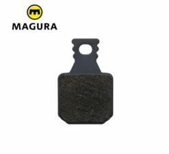 MAGURA Bremsbelag 8.P, Performance Grey