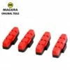 Magura Bremsbelag Rot
