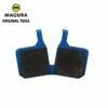 MAGURA Bremsbelag 9.C Comfort