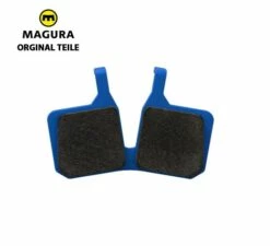 MAGURA Bremsbelag 9.C Comfort