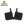Magura Bremsbelag 9.P Performance MT-Scheibenbremse 4 Kolben