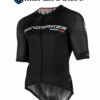 Mondraker Maillot CX Pro Black