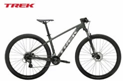 TREK Marlin 5 - Lithium Grey