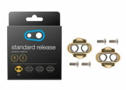 Crankbrothers Cleats Zero Float Premium