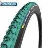 MICHELIN POWER CC JET, TLR Fahrradreifen