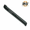 SKS Airboy Luftpumpe Black
