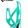 CUBE Flaschenhalter HPP Mint