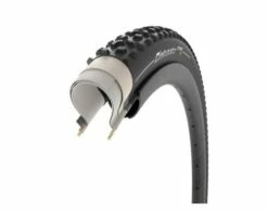 PIRELLI CINTURATO CROSS MIXED TERRAIN -Outlet SHIMANO Store mixed 302032 1024x