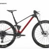Mondraker F Podium DC Carbon 2022