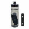 Mondraker Trinkflasche Magnetic Fidlock®