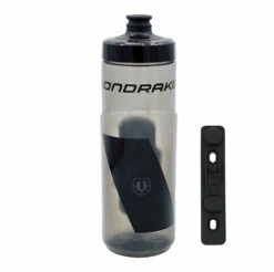 Mondraker Trinkflasche Magnetic Fidlock®