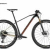 Mondraker Chrono Carbon RR 2023