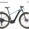 Mondraker Prime X 2022
