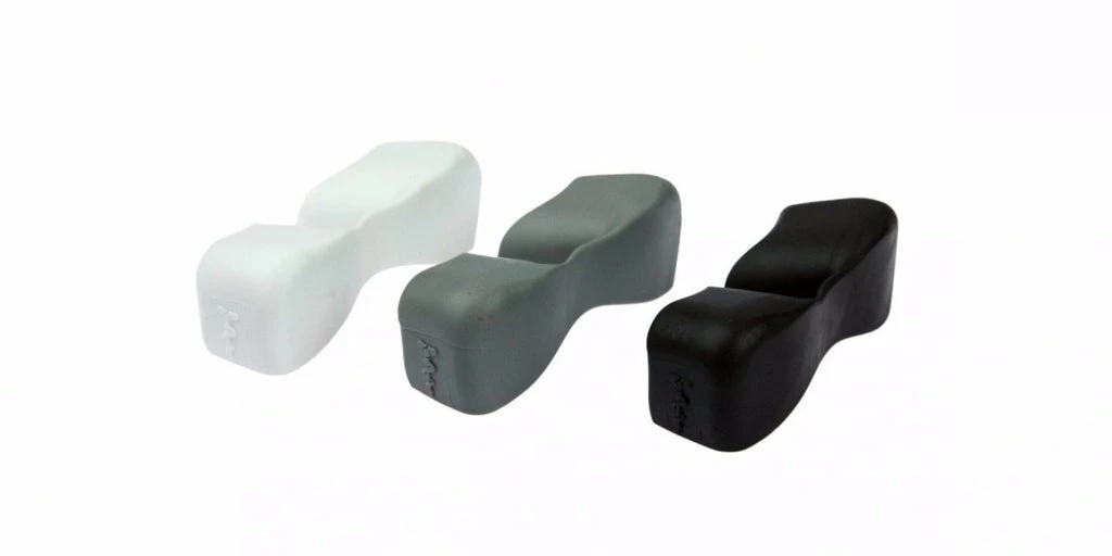 SQlab Sattel 610 ERGOLUX® Active 6 SQlab Sattel 610 ERGOLUX® Active – Bild 6