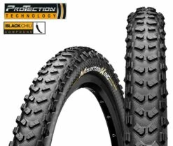 Continental Mountain King ProTection