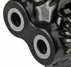 MAGURA MT 5 Scheibenbremse 5 MAGURA MT 5 Scheibenbremse -Outlet SHIMANO Store mt5 anti 639x600 ec943103 7250 41dd 87b1 4ea11098e4a9 214484 1024x