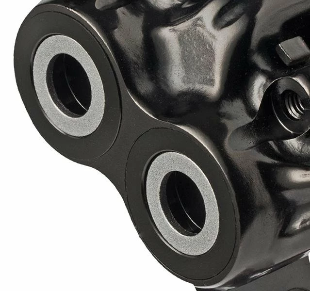 MAGURA MT 5 Scheibenbremse 3 MAGURA MT 5 Scheibenbremse – Bild 3