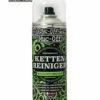 Muc-Off Kettenreiniger Chain Cleaner, 400ml