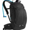 CAMELBAK Trinkrucksack M.U.L.E.® NV