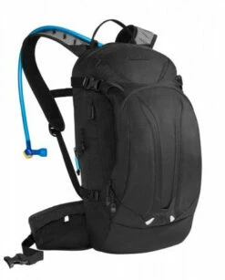 CAMELBAK Trinkrucksack M.U.L.E.® NV