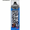 Muc-Off Silikonspray Silicon Shine, 500ml,