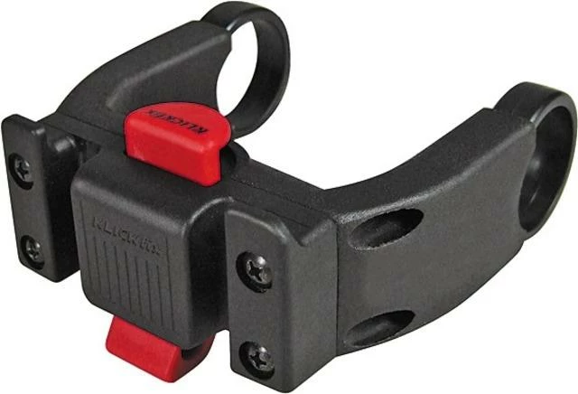 RIXEN & KAUL Lenkeradapter Klickfix E Lenkeradapter 1 RIXEN & KAUL Lenkeradapter Klickfix E Lenkeradapter